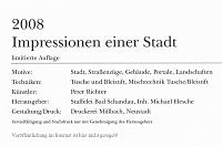 Bild 000